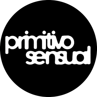 PRIMITIVO SENSUAL