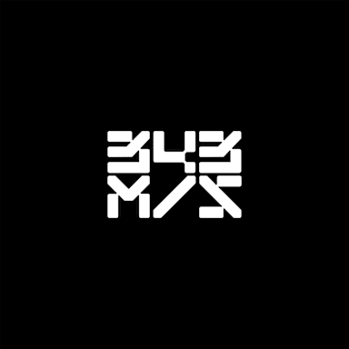 343 MS