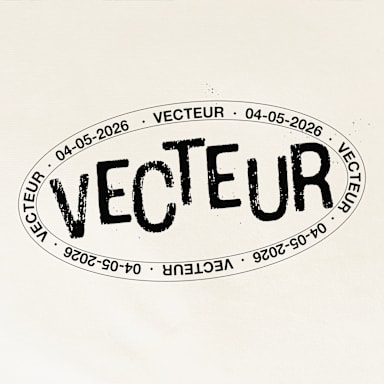 vecteur
