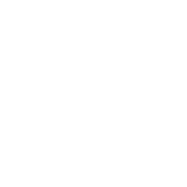 Les Trois Baudets