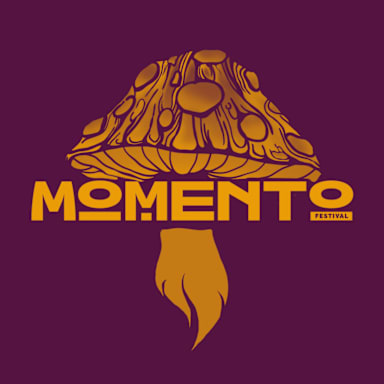 Momentofestival