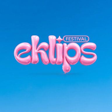 Eklips Festival
