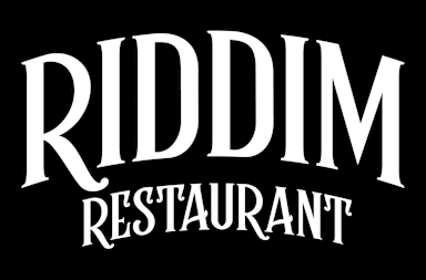 RIDDIM RESTAURANT