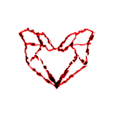 Monarch