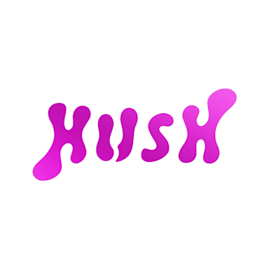 HUSH