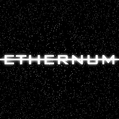 ETHERNUM