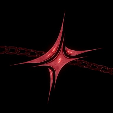 Infernal Pulse
