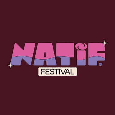 NATIF FESTIVAL