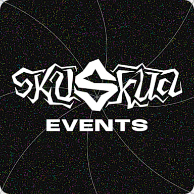 SKUA - EVENTS