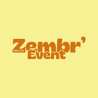 ZembrEvent