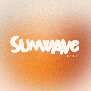 Sunwave