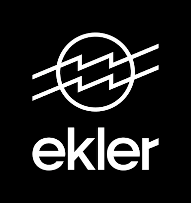 Ekler
