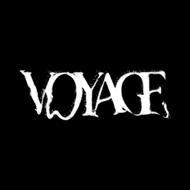 VOYAGE C`EST LA VIE