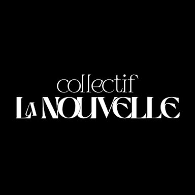 Collectif La Nouvelle