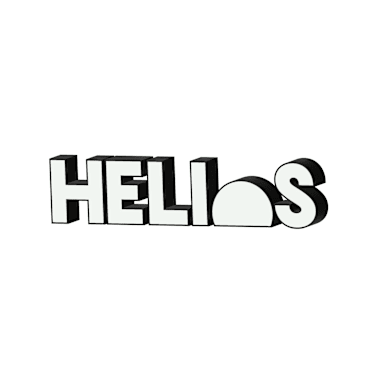 Helios Crew
