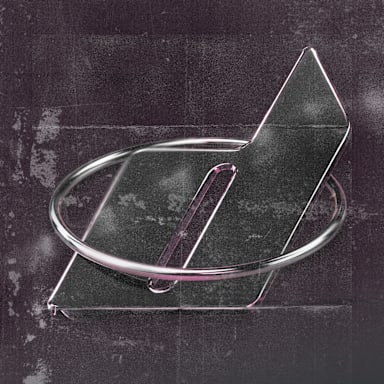 Desync Collective