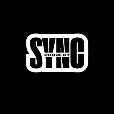 Official  Sync Project