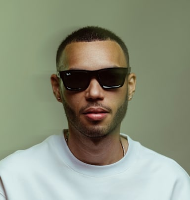 DRHOUSE_MUSIC