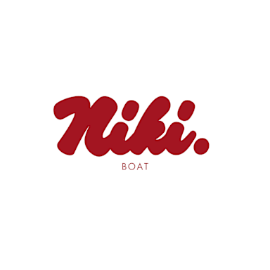 Niki Paris
