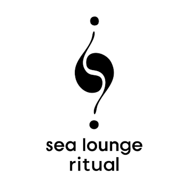 Da Mare by Sea Lounge