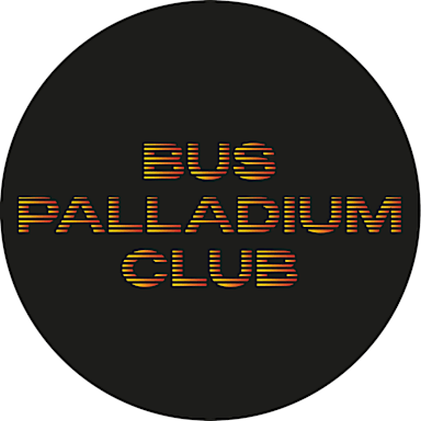 Le Bus Palladium