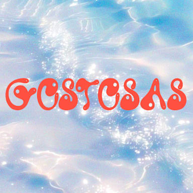 DJs GOSTOSAS