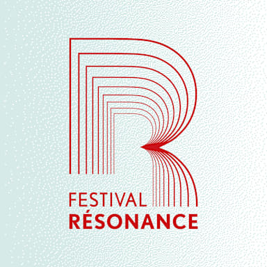 FESTIVAL RESONANCE