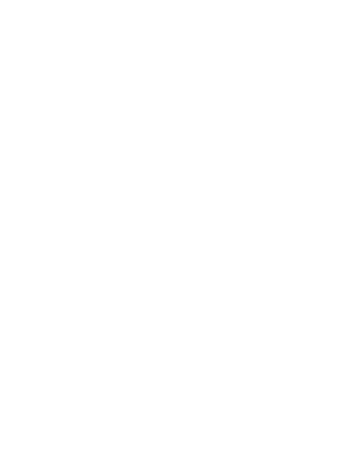 In Frevo