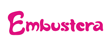 Embustera Paris