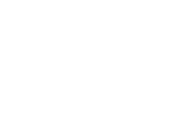 AOP LANGUEDOC
