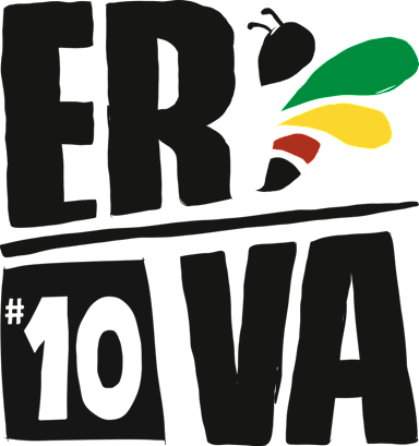 ERVA Festival