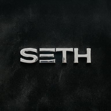 SETH