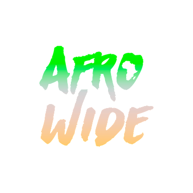 AFROWIDE