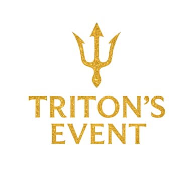 Triton's Event