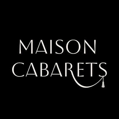Maison Cabarets