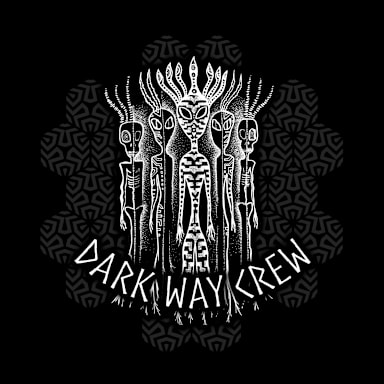 Dark Way Crew