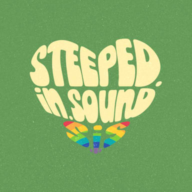 Steeped.in.Sound