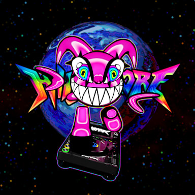 Hypercore Collectif