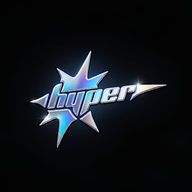 HYPER PROD SLZ