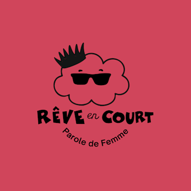 Rêve En Court