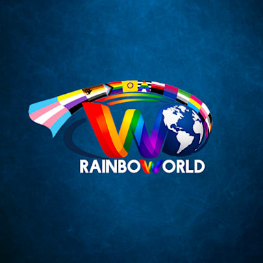 Rainboworld