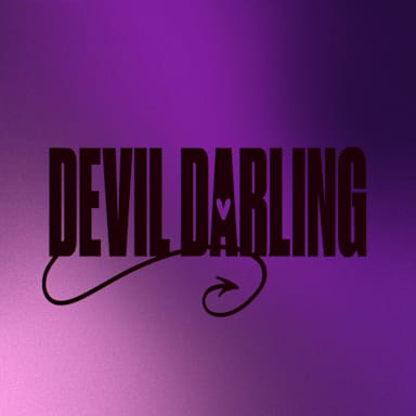 Devil Darling