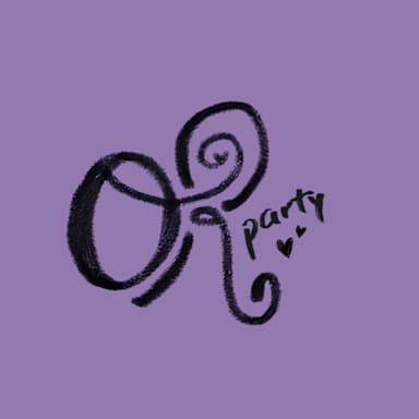 OR Party