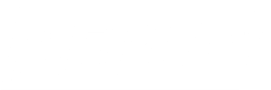 REPLAY