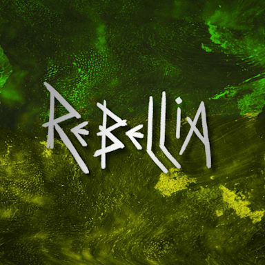 Rebellia