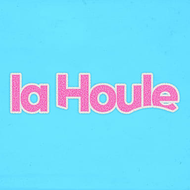 La Houle