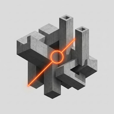 CONCRETE RITUAL