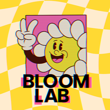 Bloom Lab.exe