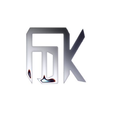 FDK Presents