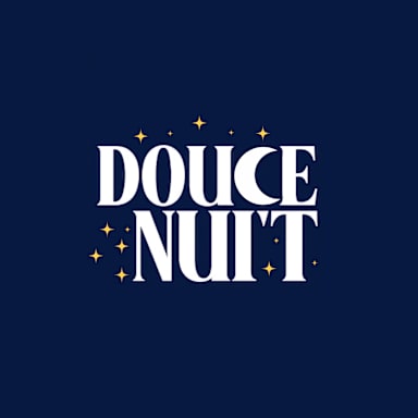 DOUCENUIT